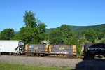 CSXT 498366